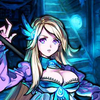 魔窟暗黑世界鉆石存檔版