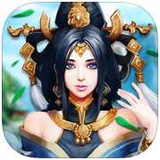 一捅天下游戲最新版(暫未上線)