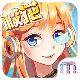 放開那?；ㄓ螒蚱平獍? >
                    <p class=