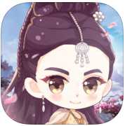 大唐仙魔傳手游(暫未上線(xiàn))