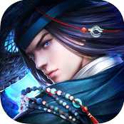 江湖英杰游戲(暫未上線)