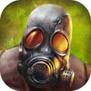 求生之戰(zhàn)華為版