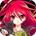 二次元卡牌大戰(zhàn)ios版