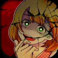 女友不在的明天漢化版