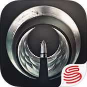 survivor royale網(wǎng)易版