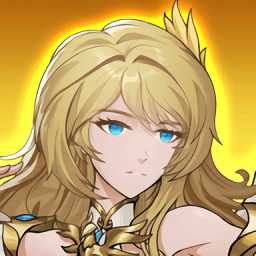 奇跡至尊手機(jī)版(暫未上線)