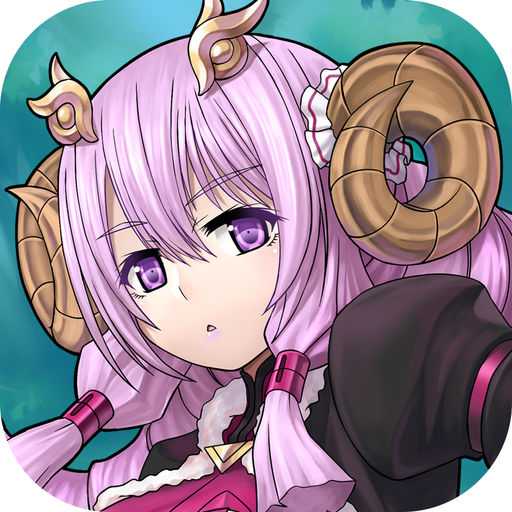 少女同萌手機(jī)版(暫未上線)