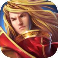 王者聯(lián)賽手機版