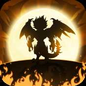 騰訊不思議地下城QQ版