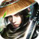 指尖江湖劍歌行iOS版