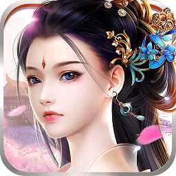 錦繡未央手游正版