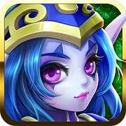 公會大師完全漢化版