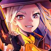 英雄召喚師測試版