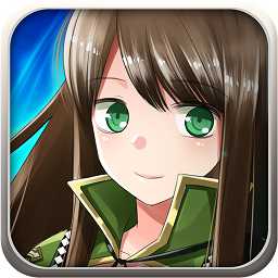 英雄本色手游(暫未上線)