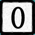 全零手機(jī)游戲