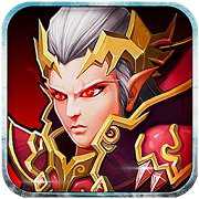 瘋爆英雄手機(jī)版
