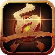 小兵快跑手游小米版