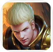 魔劍天堂手機版(暫未上線)