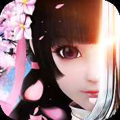 御仙緣手游官網(wǎng)版