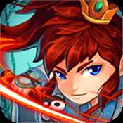 執(zhí)劍江湖官網(wǎng)禮包激活碼