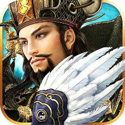 問(wèn)鼎天下內(nèi)購(gòu)破解版