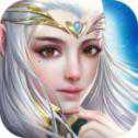 天使榮耀安卓版