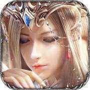 天空城浩劫手游百度版