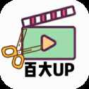 職業(yè)UP主