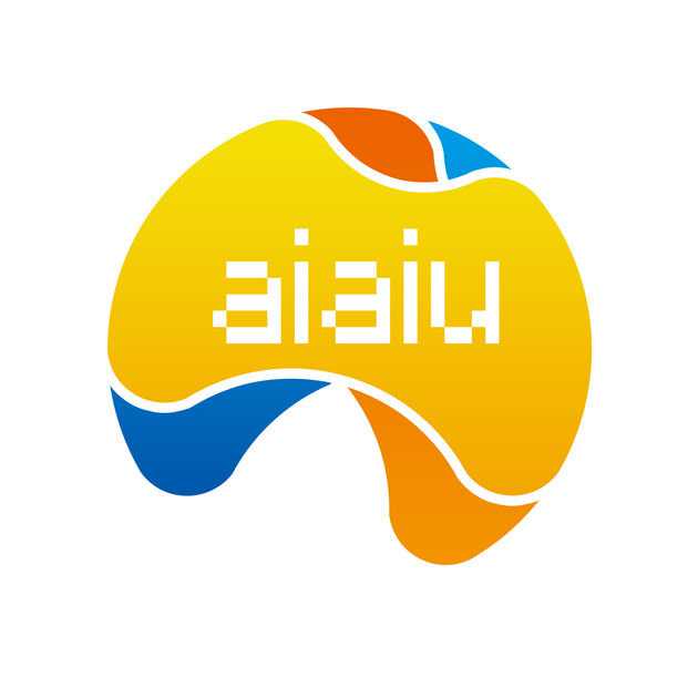 愛愛游h5小游戲大全