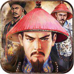 官升九品內(nèi)購破解版