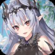 守護者們九游版