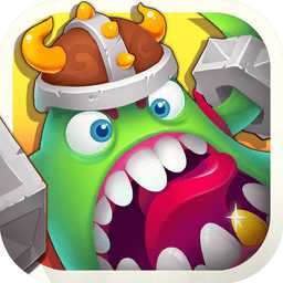 花園守衛(wèi)ar手游(暫未上線)