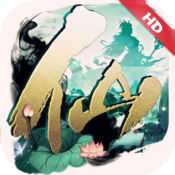 百度仙俠記手機版(暫未上線)