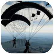 絕地大冒險(xiǎn)求生游戲(暫未上線)