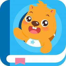 寶寶歡樂超市漢化破解版