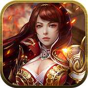 熱血紅名村手游果盤版