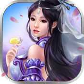 混在大唐當(dāng)俠客手機(jī)版(暫未上線)