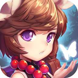 君臨三界手游(暫未上線)