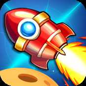 彈珠英雄測(cè)試版