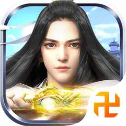 御劍蒼穹錄手機(jī)版