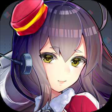 攻城大亂斗兵姬最新版