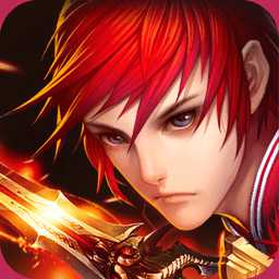 玄霄飛仙官方版(暫未上線)