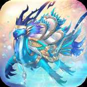 霸道萌仙安卓版