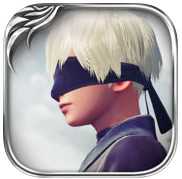 召喚聯(lián)盟游戲(暫未上線)