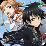 刀劍神域奪命兇彈手游