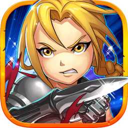 二次元卡牌術(shù)師官方版(暫未上線)