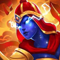 劍魂猛烈之戰(zhàn)手機版(暫未上線)