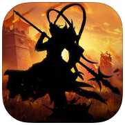 三國軍師聯盟手游(暫未上線)