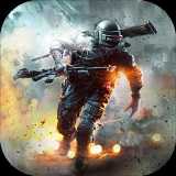 cf手游大逃殺官網(wǎng)(暫未上線)