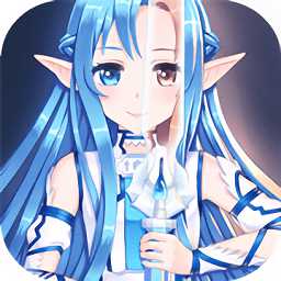 太乙神魔錄官方版(暫未上線)